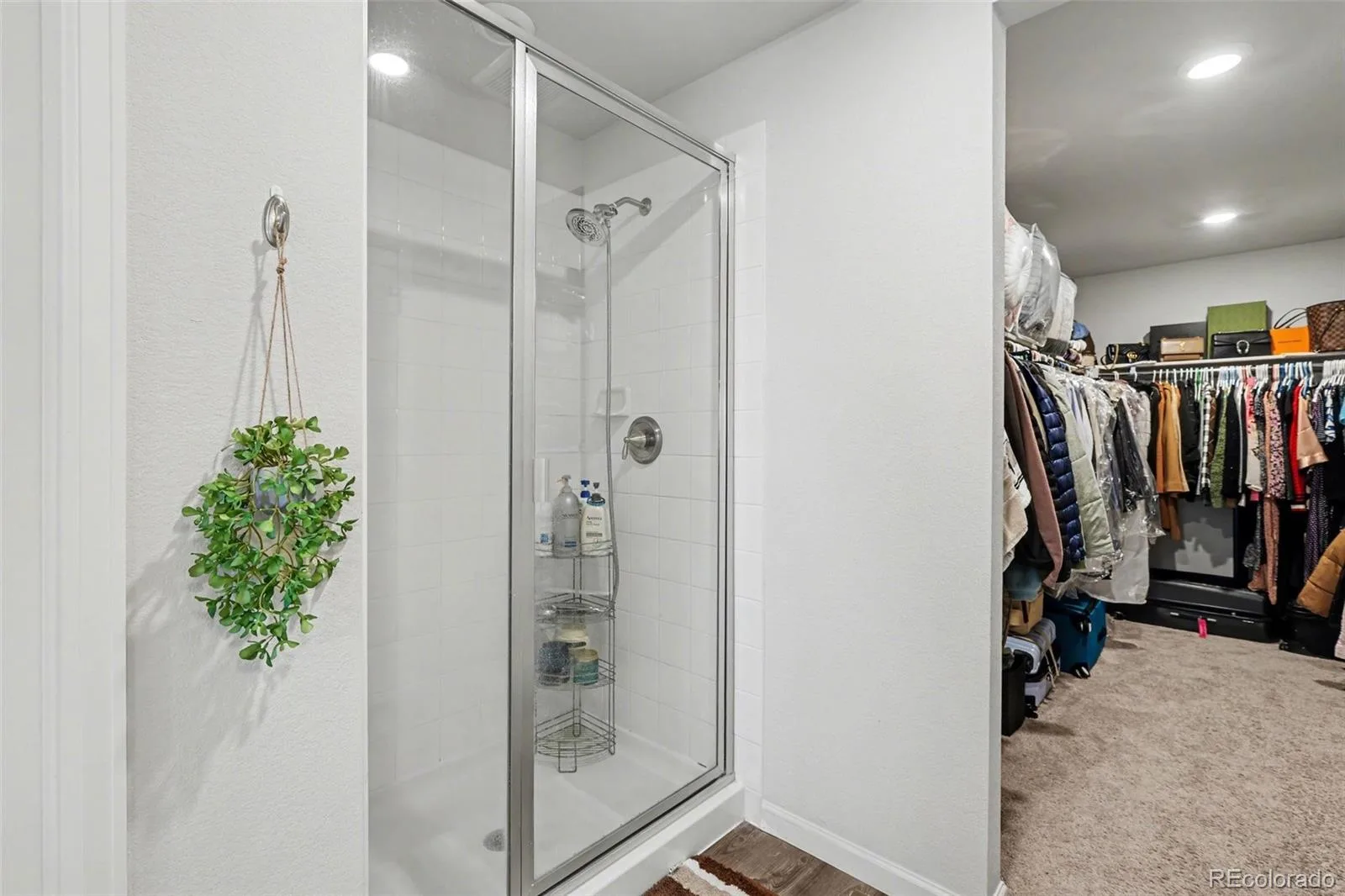 12445 E 101st Drive Commerce City CO 80022 | MLS #REC6384325 07302026192121 1600 26