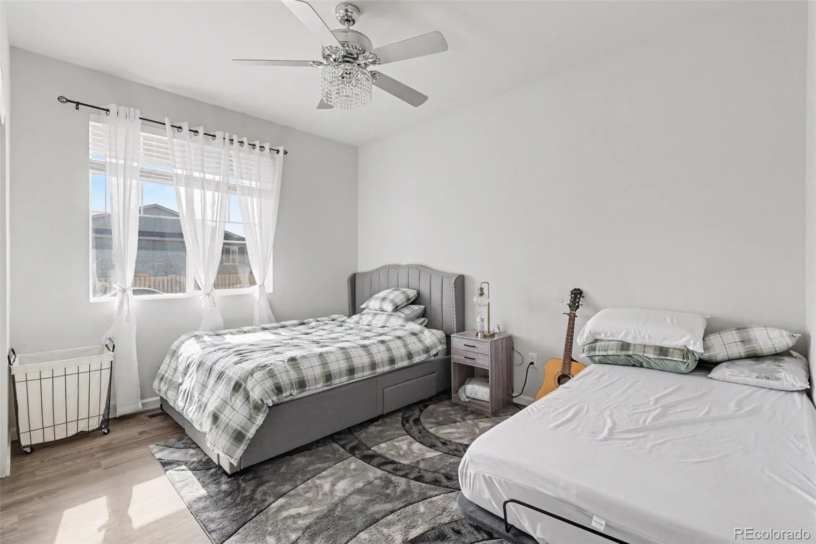 12445 E 101st Drive Commerce City CO 80022 | MLS #REC6384325 07302026192121 1600 27