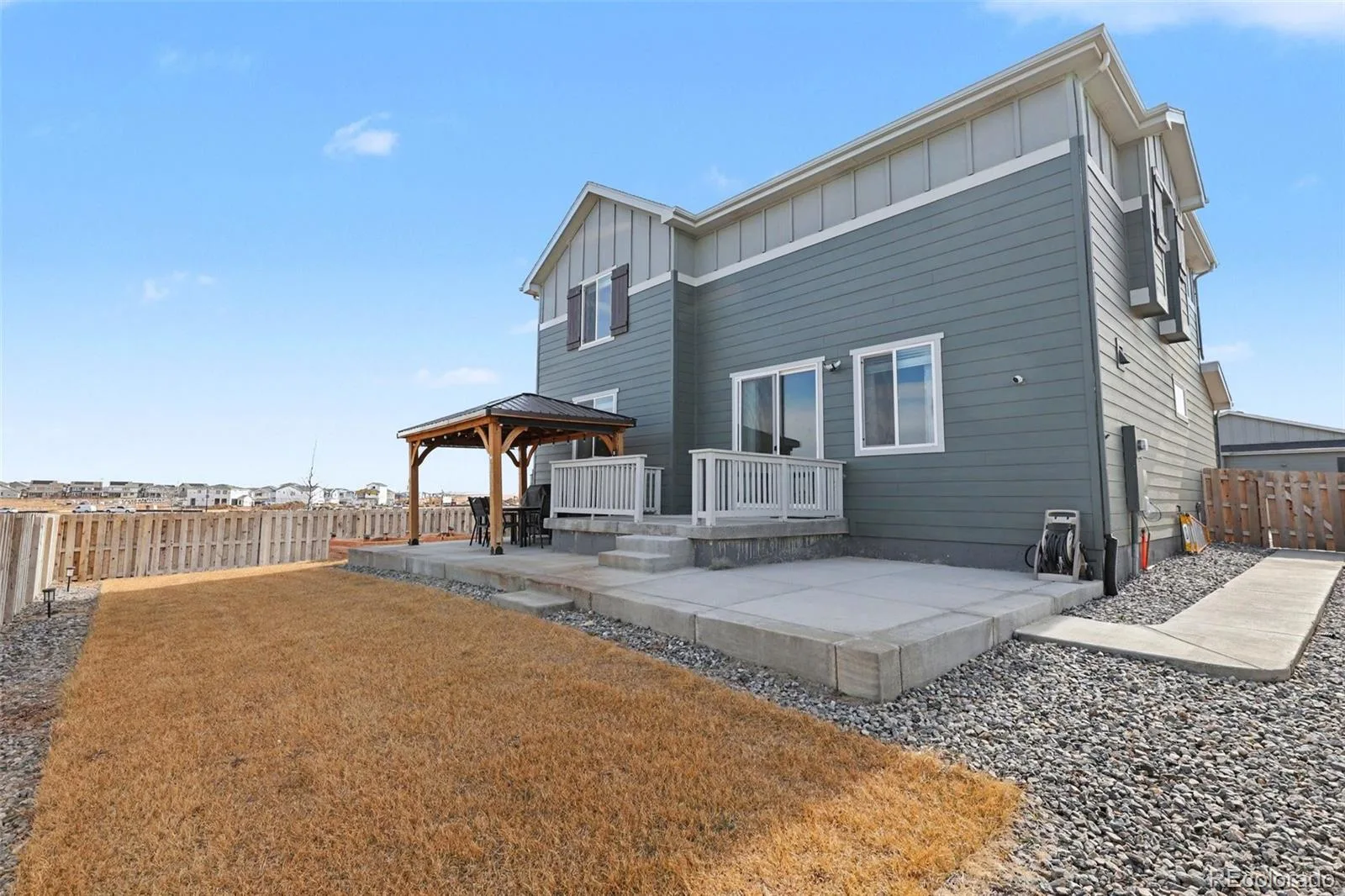 12445 E 101st Drive Commerce City CO 80022 | MLS #REC6384325 07302026192121 1600 28