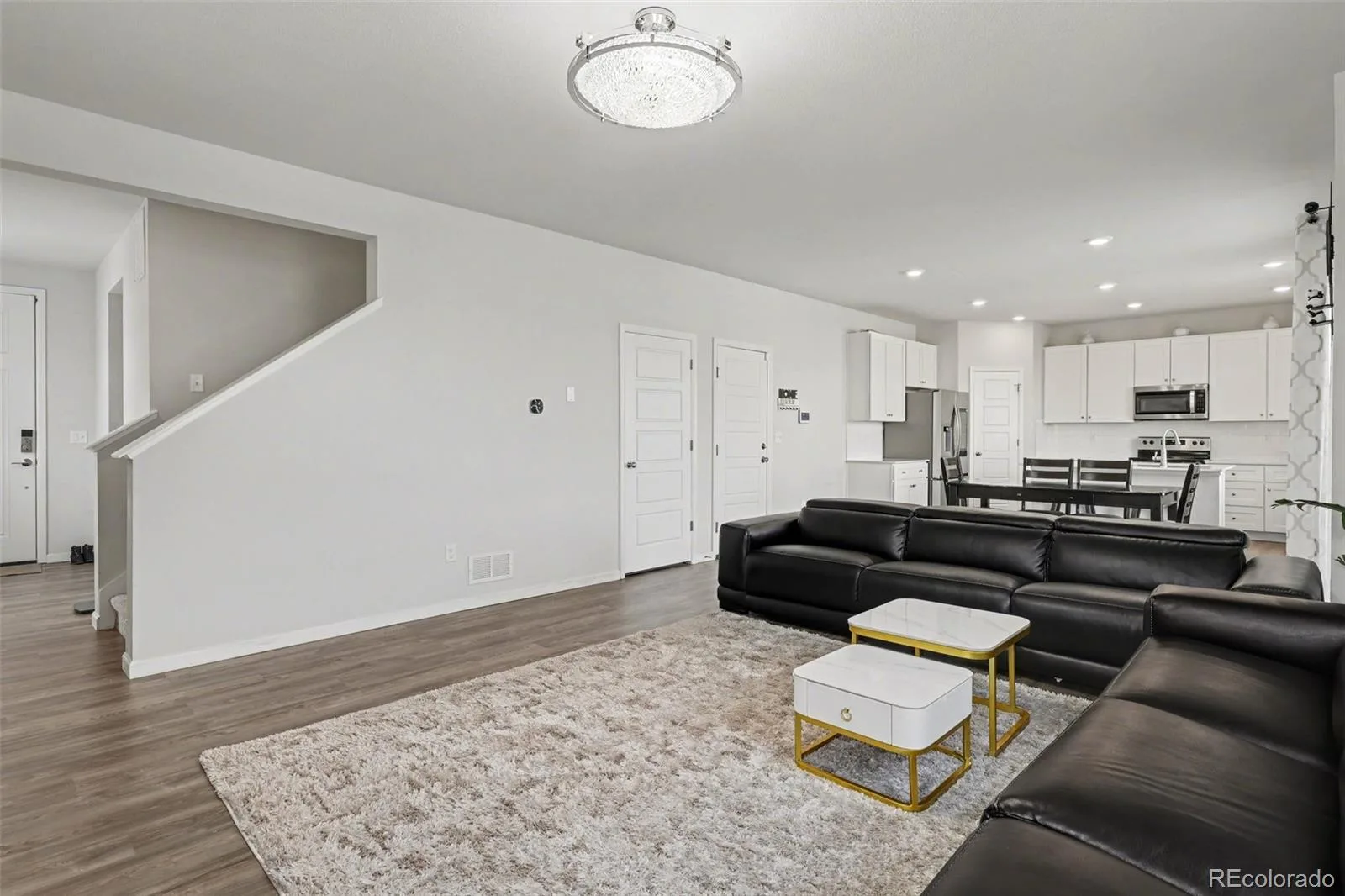 12445 E 101st Drive Commerce City CO 80022 | MLS #REC6384325 07302026192121 1600 3