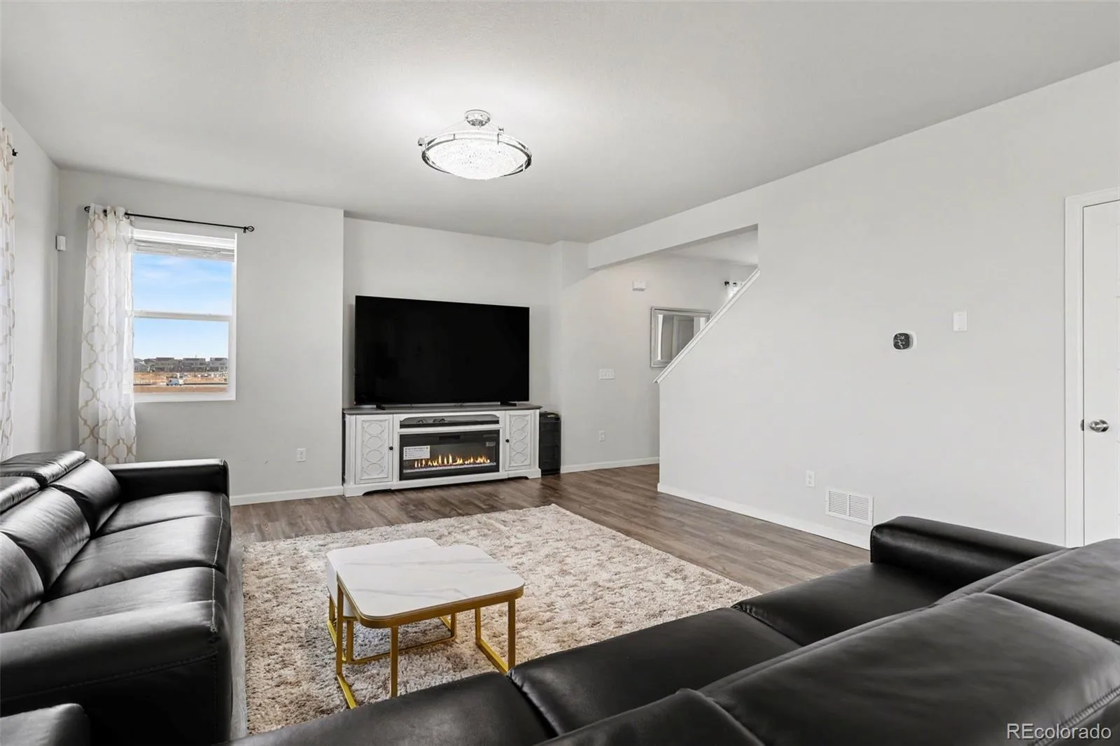 12445 E 101st Drive Commerce City CO 80022 | MLS #REC6384325 07302026192121 1600 4