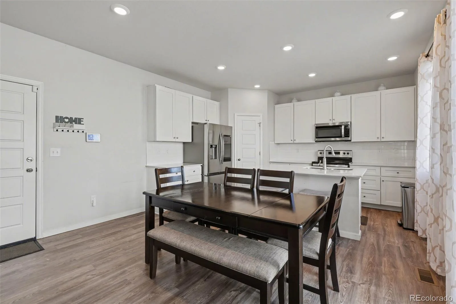 12445 E 101st Drive Commerce City CO 80022 | MLS #REC6384325 07302026192121 1600 8