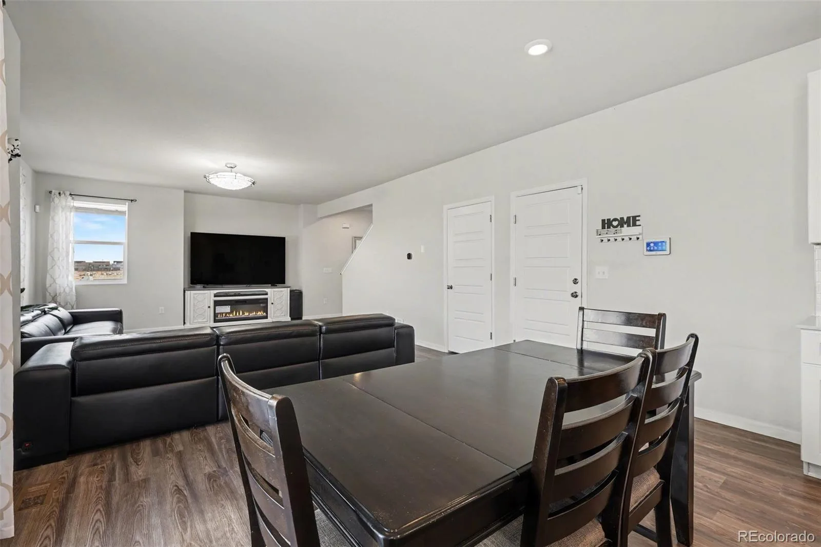 12445 E 101st Drive Commerce City CO 80022 | MLS #REC6384325 07302026192121 1600 9