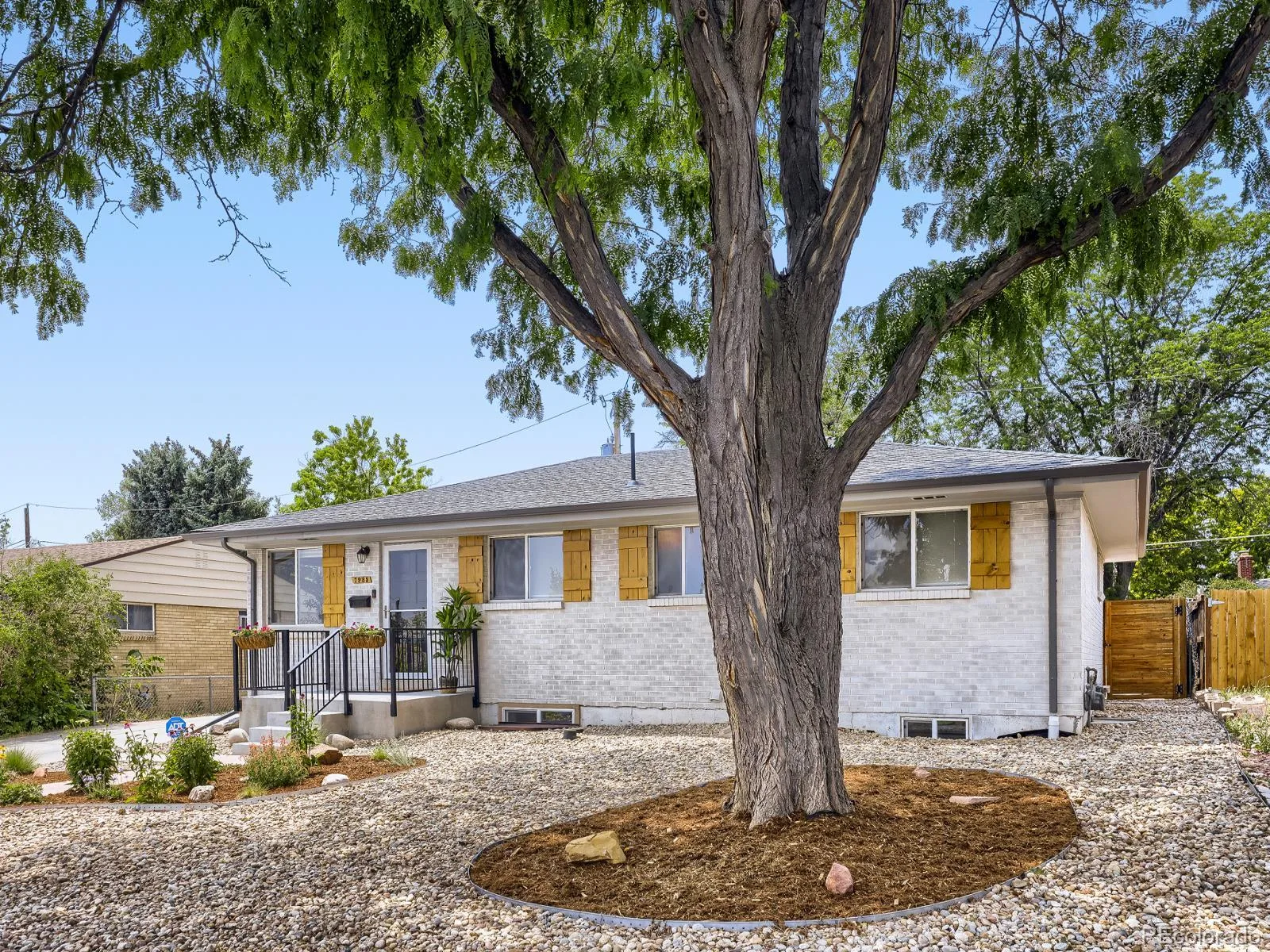 7985 Green Court Westminster CO 80030 MLS #REC6384927 06262026151203 1600 1