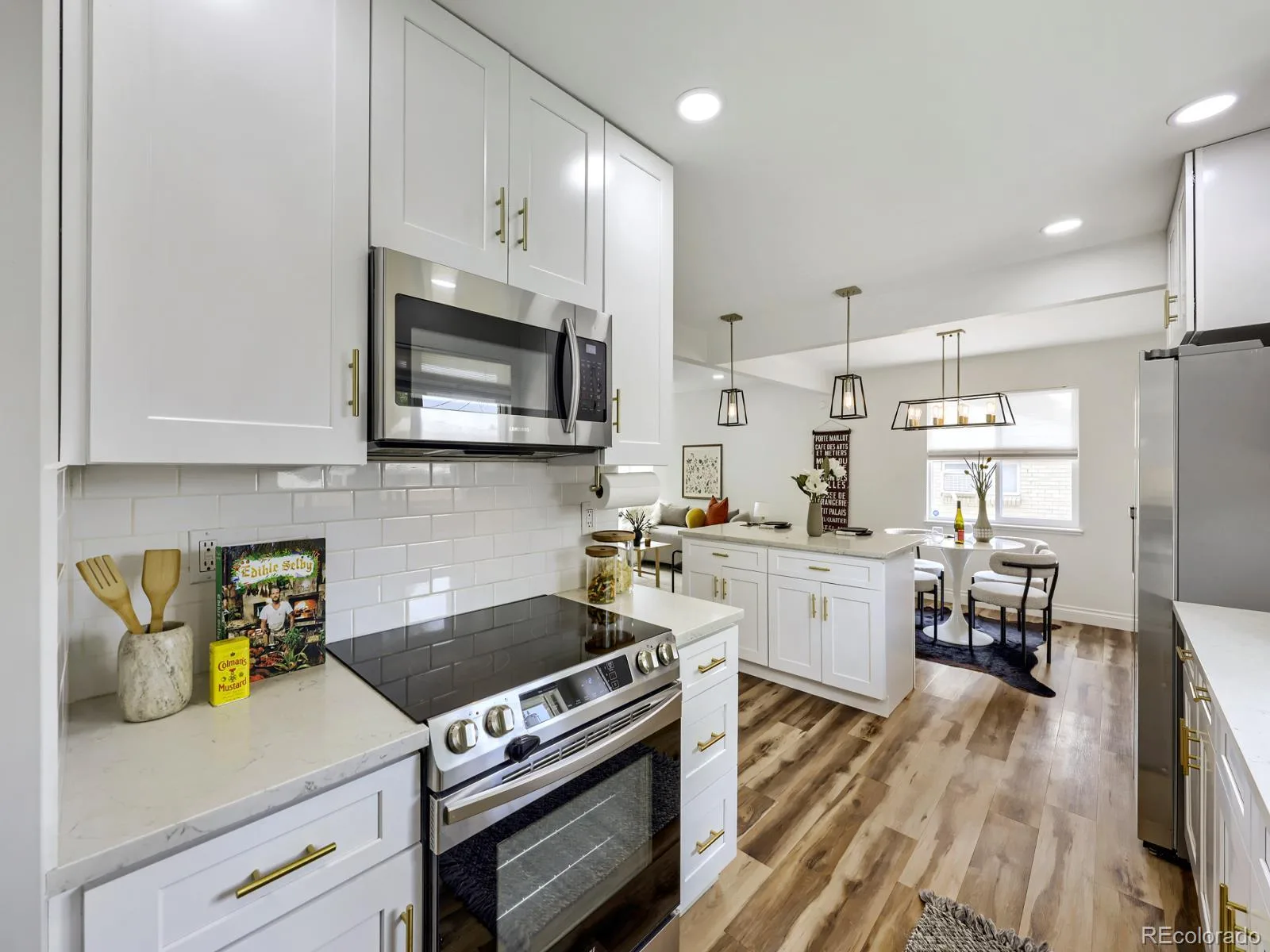 7985 Green Court Westminster CO 80030 MLS #REC6384927 06262026151203 1600 10