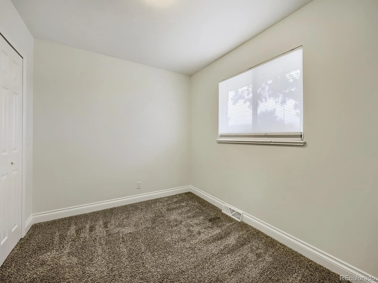 7985 Green Court Westminster CO 80030 MLS #REC6384927 06262026151203 1600 16