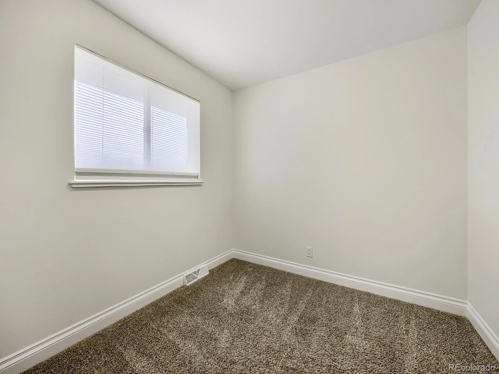 7985 Green Court Westminster CO 80030 MLS #REC6384927 06262026151203 1600 17