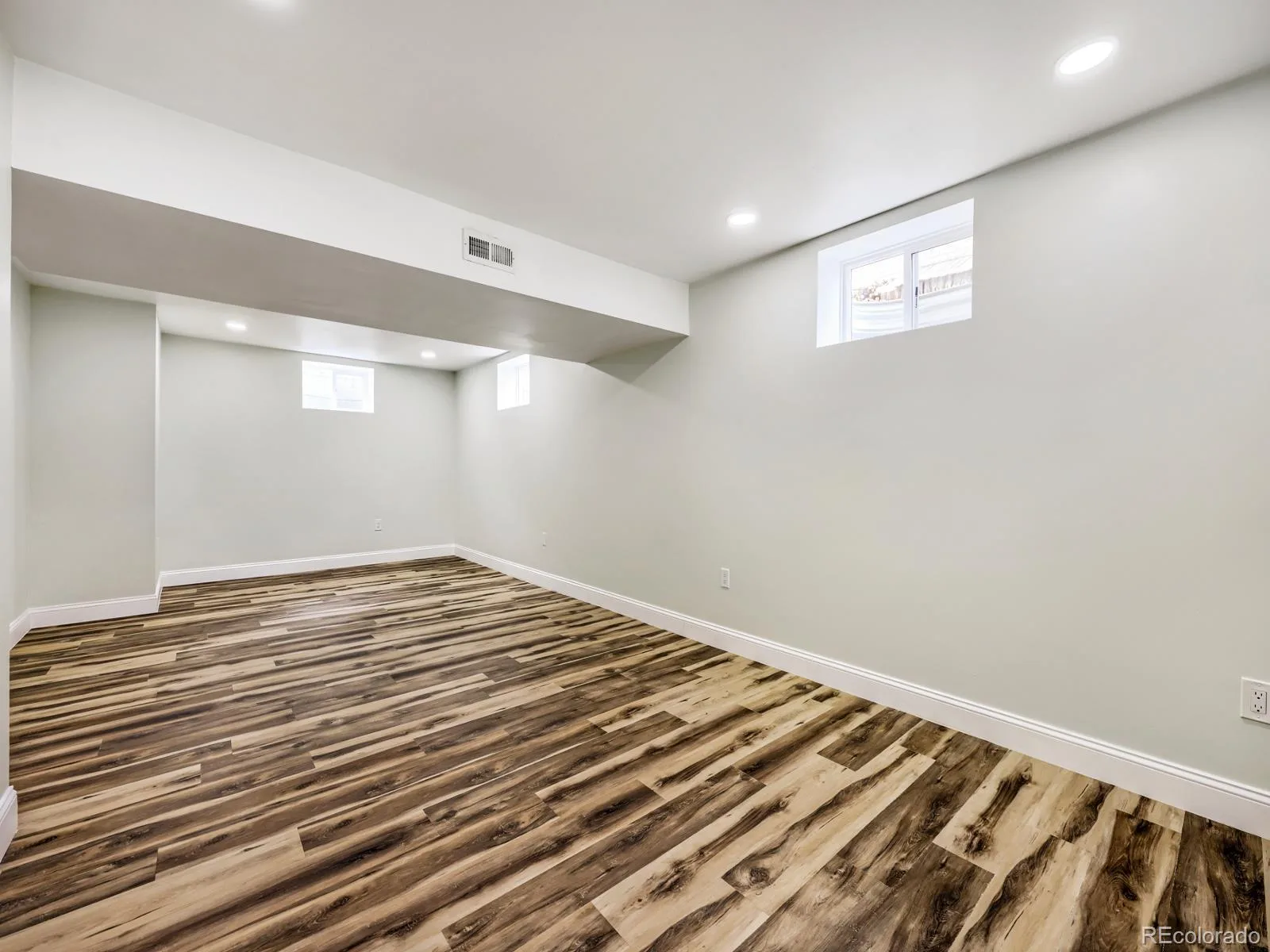 7985 Green Court Westminster CO 80030 MLS #REC6384927 06262026151203 1600 20