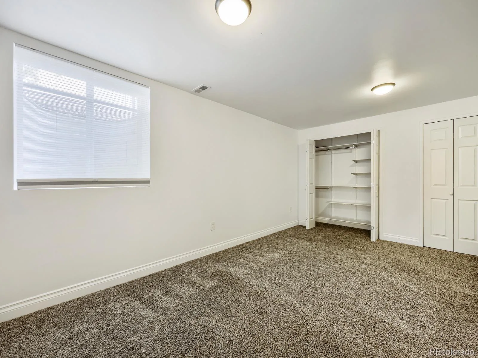 7985 Green Court Westminster CO 80030 MLS #REC6384927 06262026151203 1600 21