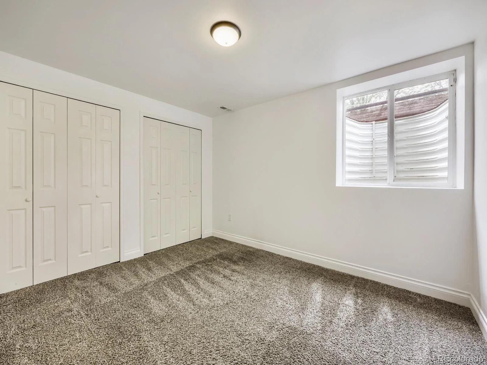 7985 Green Court Westminster CO 80030 MLS #REC6384927 06262026151203 1600 22
