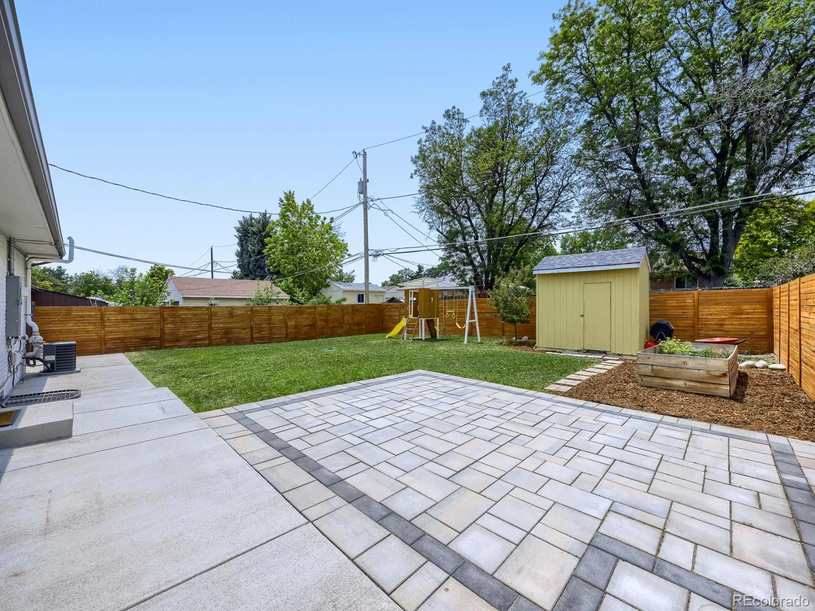 7985 Green Court Westminster CO 80030 MLS #REC6384927 06262026151203 1600 24