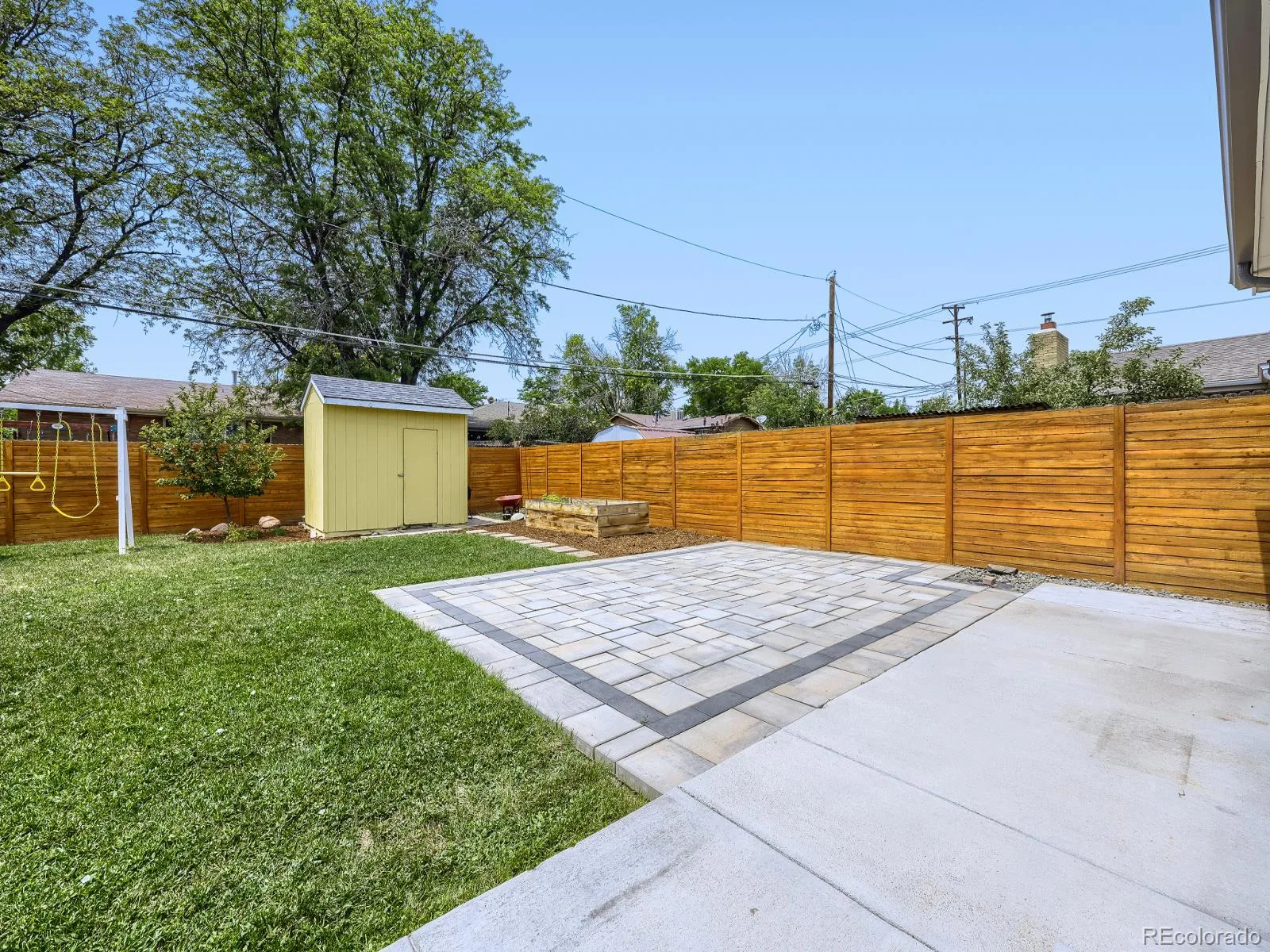 7985 Green Court Westminster CO 80030 MLS #REC6384927 06262026151203 1600 25