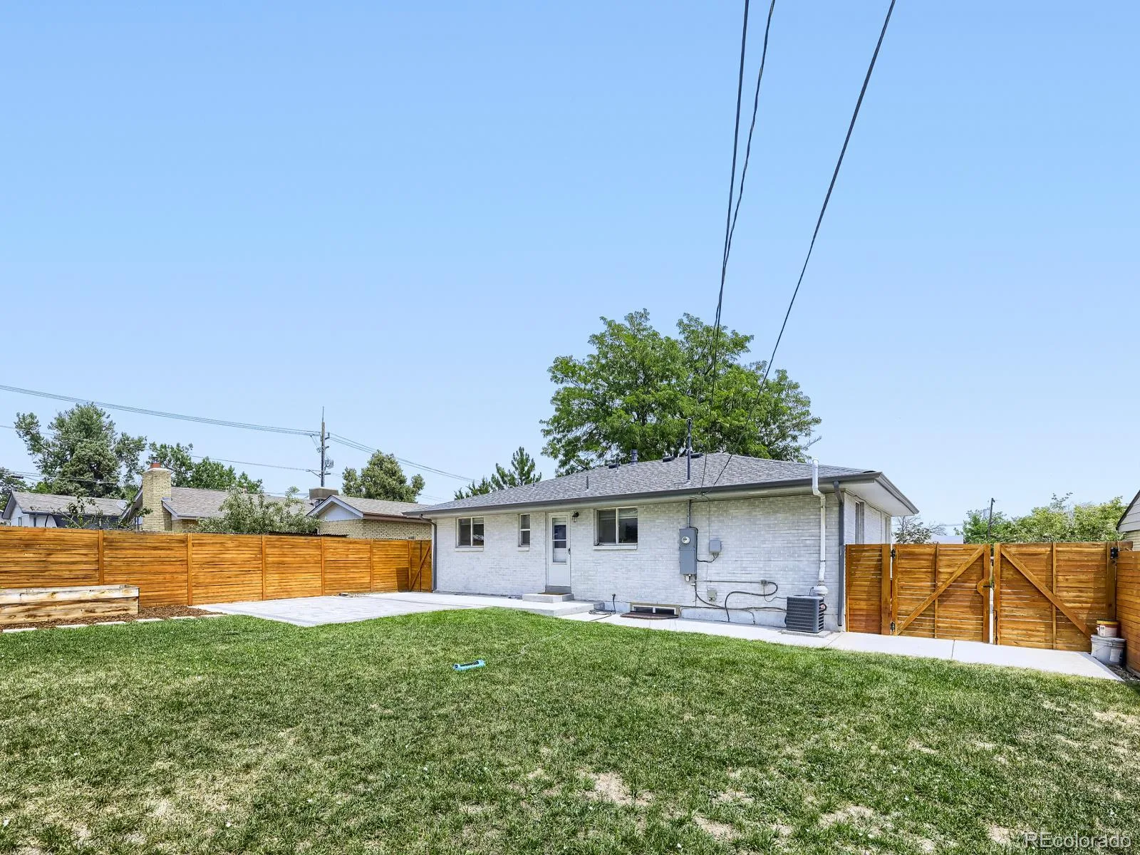 7985 Green Court Westminster CO 80030 MLS #REC6384927 06262026151203 1600 26