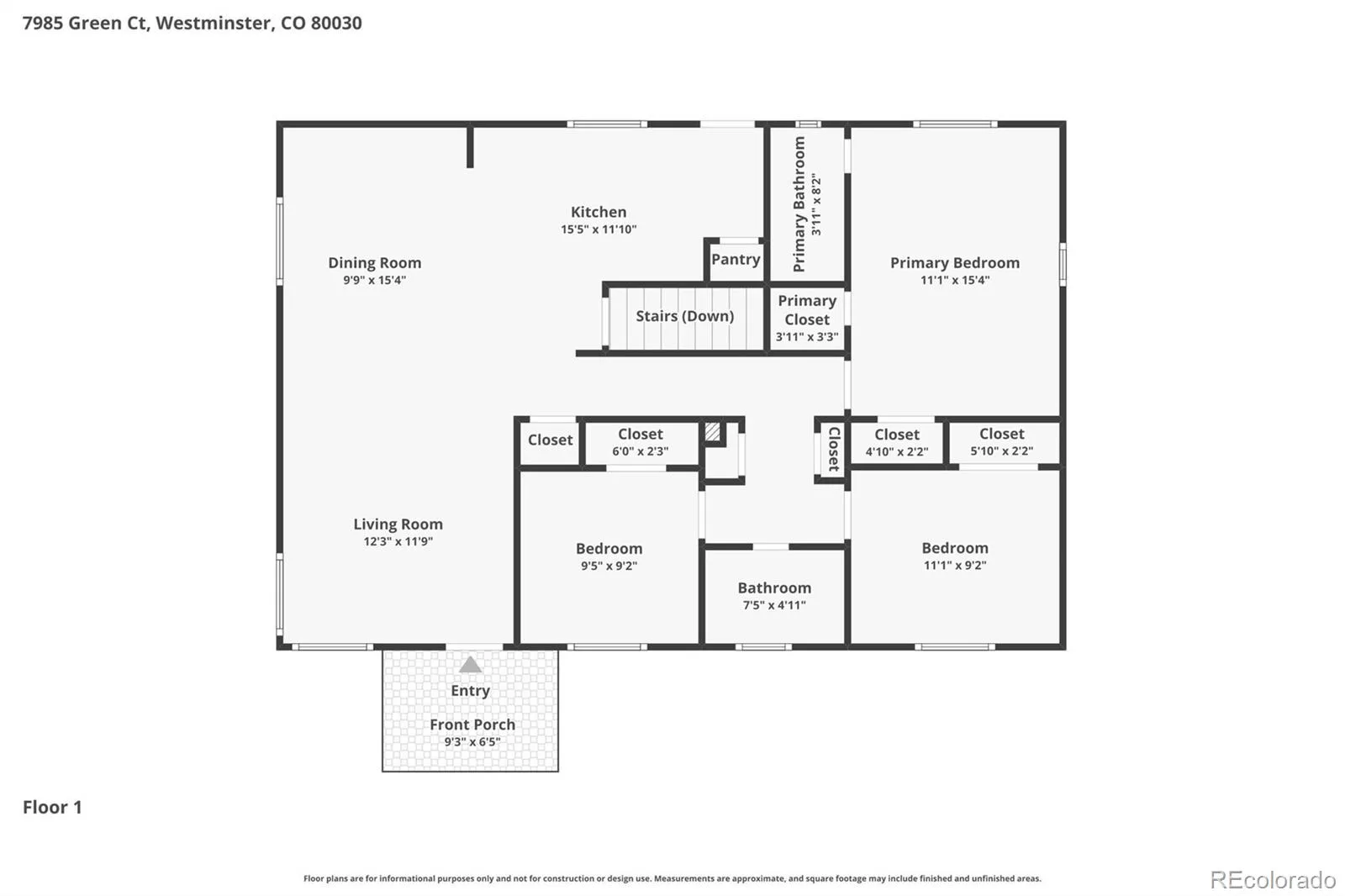 7985 Green Court Westminster CO 80030 MLS #REC6384927 06262026151203 1600 27