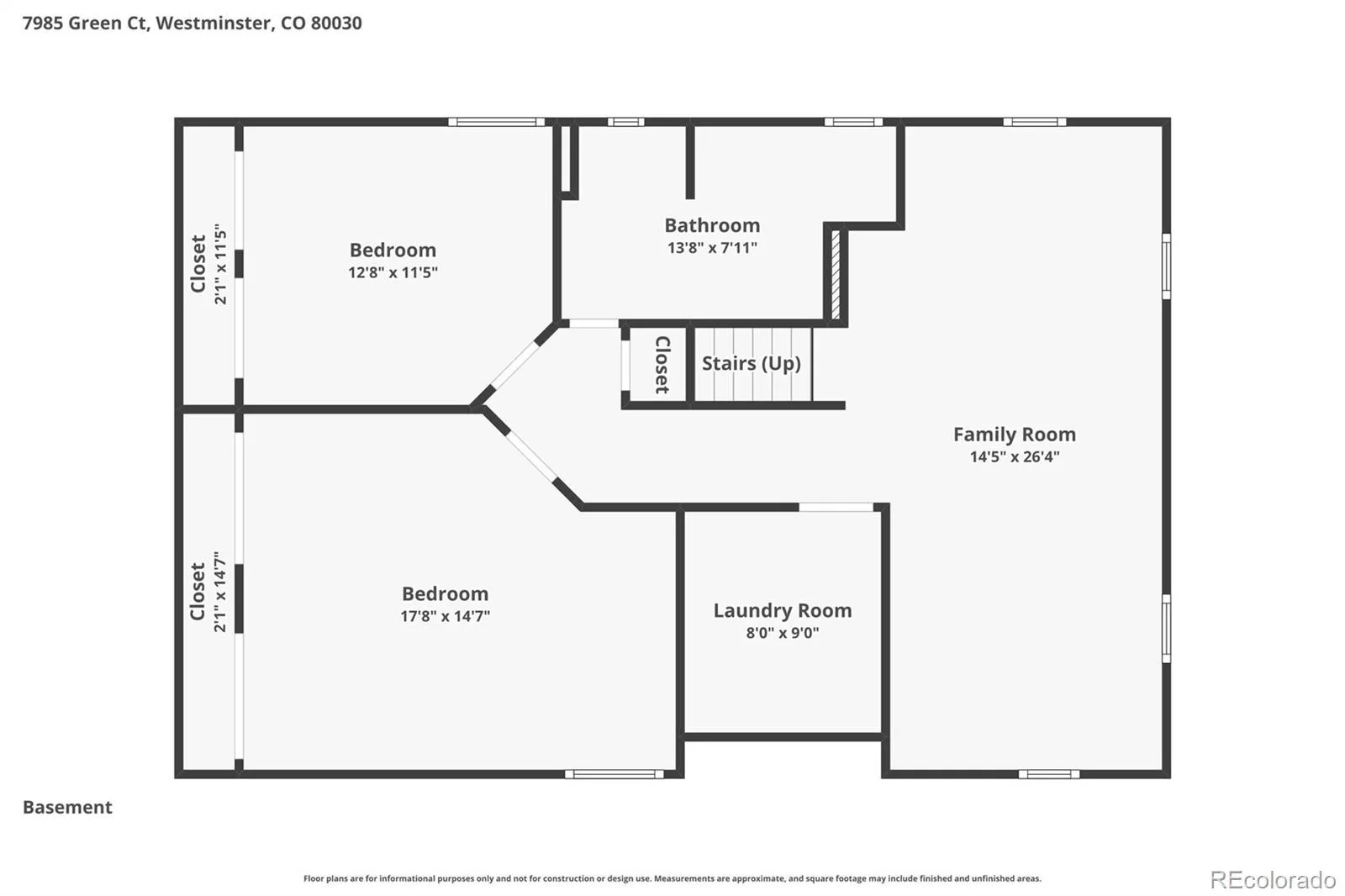 7985 Green Court Westminster CO 80030 MLS #REC6384927 06262026151203 1600 28