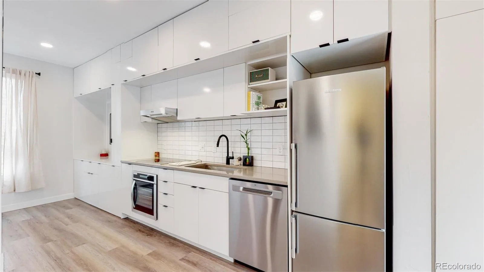 2120 N Downing Street #208 Denver CO 80205 MLS #REC6385029 07152026210957 1600 1