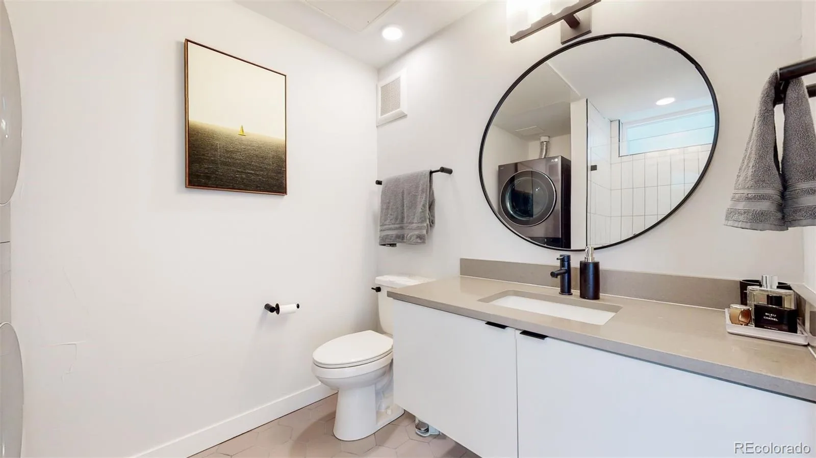 2120 N Downing Street #208 Denver CO 80205 MLS #REC6385029 07152026210957 1600 10