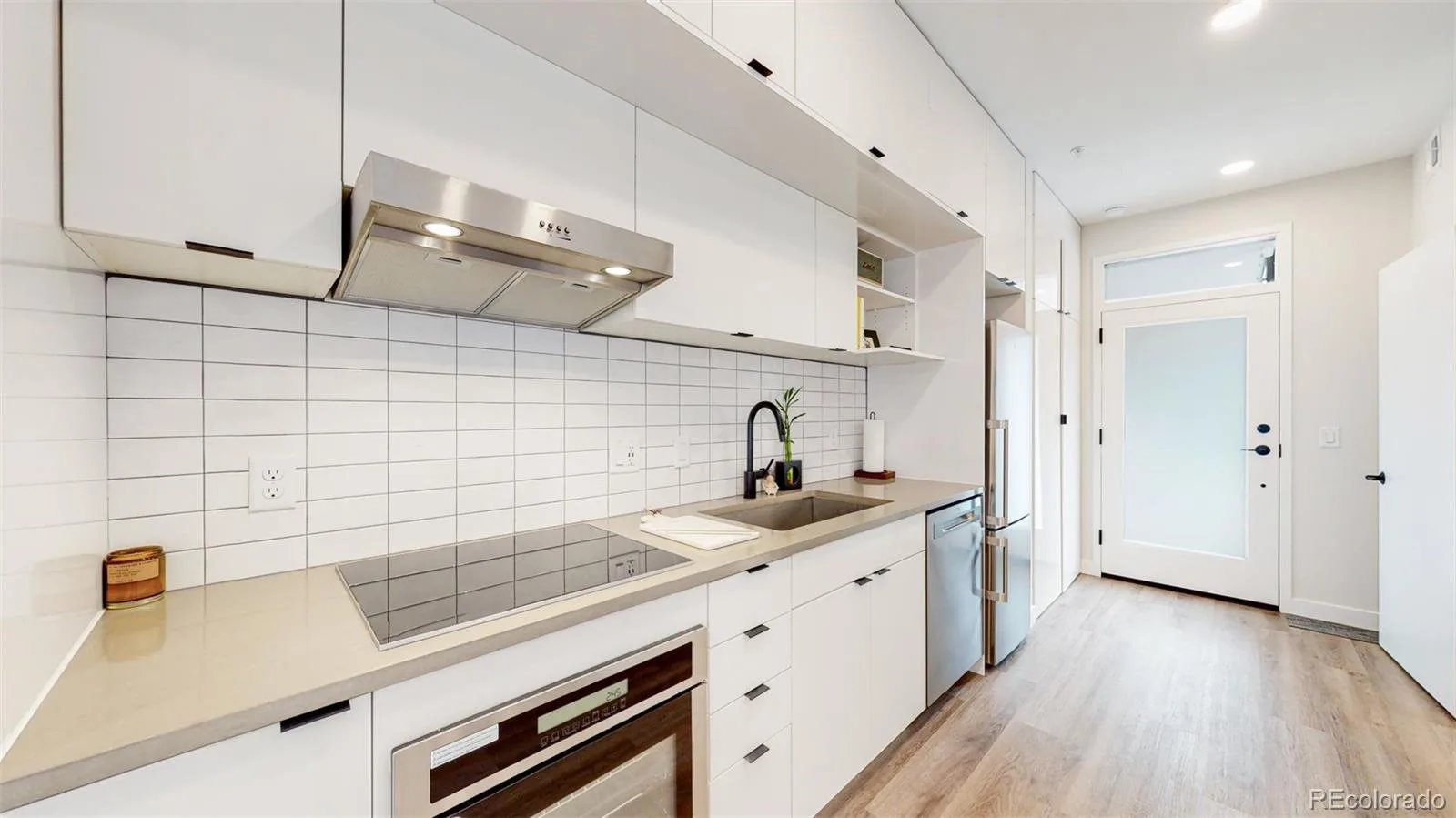 2120 N Downing Street #208 Denver CO 80205 MLS #REC6385029 07152026210957 1600 2