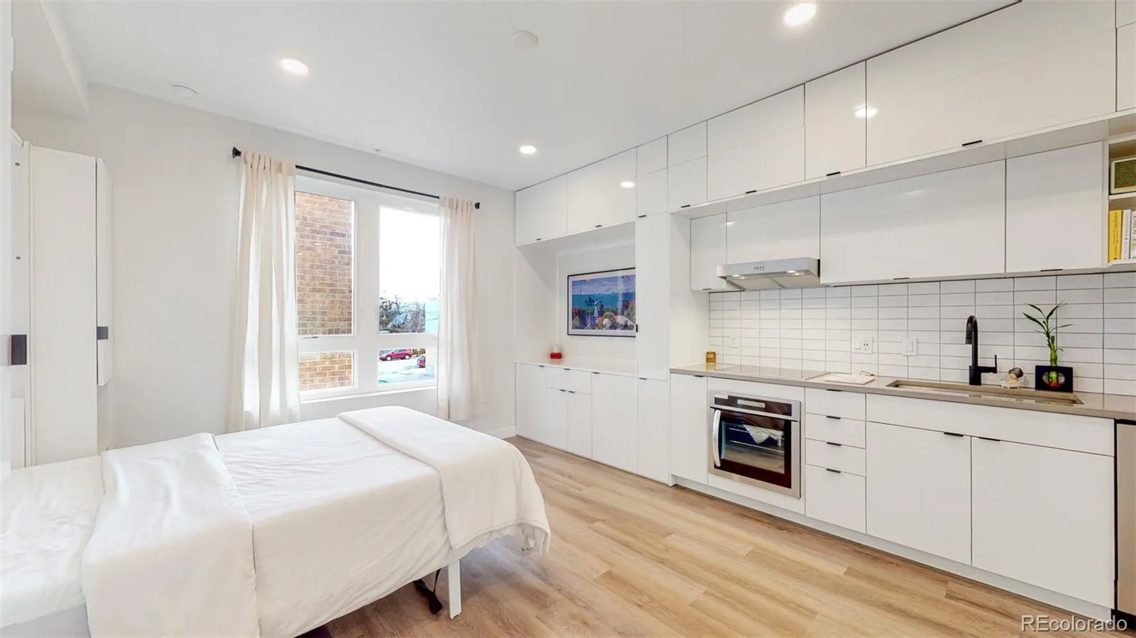 2120 N Downing Street #208 Denver CO 80205 MLS #REC6385029 07152026210957 1600 5