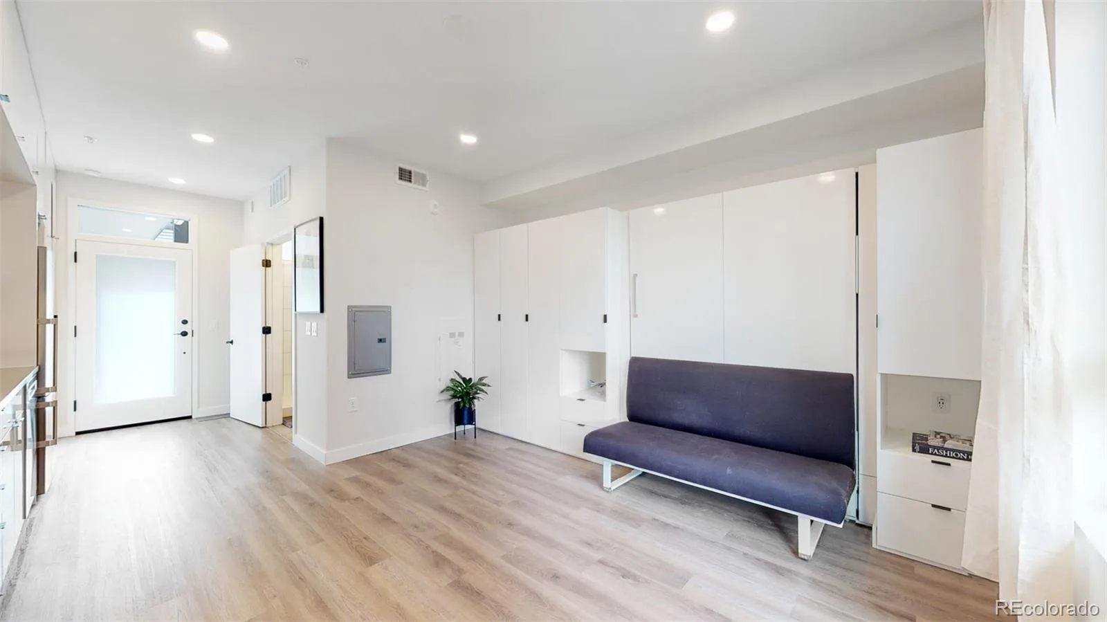 2120 N Downing Street #208 Denver CO 80205 MLS #REC6385029 07152026210957 1600 7