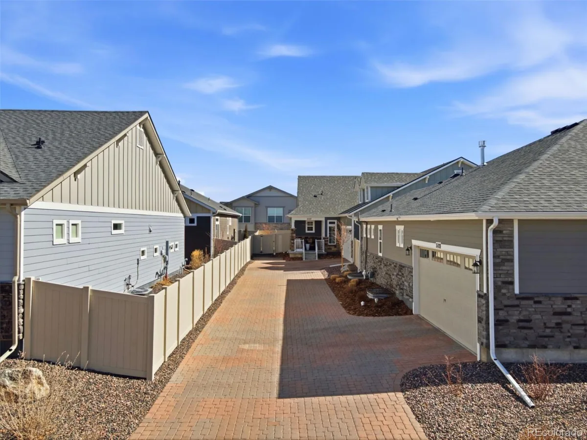 5102 N Quatar Street Aurora CO 80019 | MLS #REC6385169 07152026193700 1200 37
