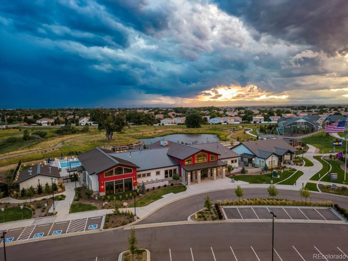 5102 N Quatar Street Aurora CO 80019 | MLS #REC6385169 07152026193700 1200 43