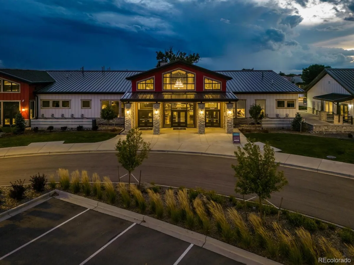 5102 N Quatar Street Aurora CO 80019 | MLS #REC6385169 07152026193700 1200 44