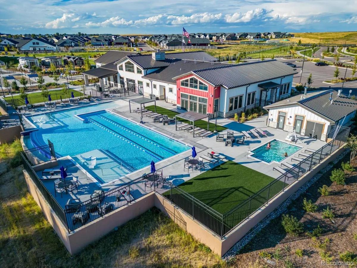 5102 N Quatar Street Aurora CO 80019 | MLS #REC6385169 07152026193700 1200 45