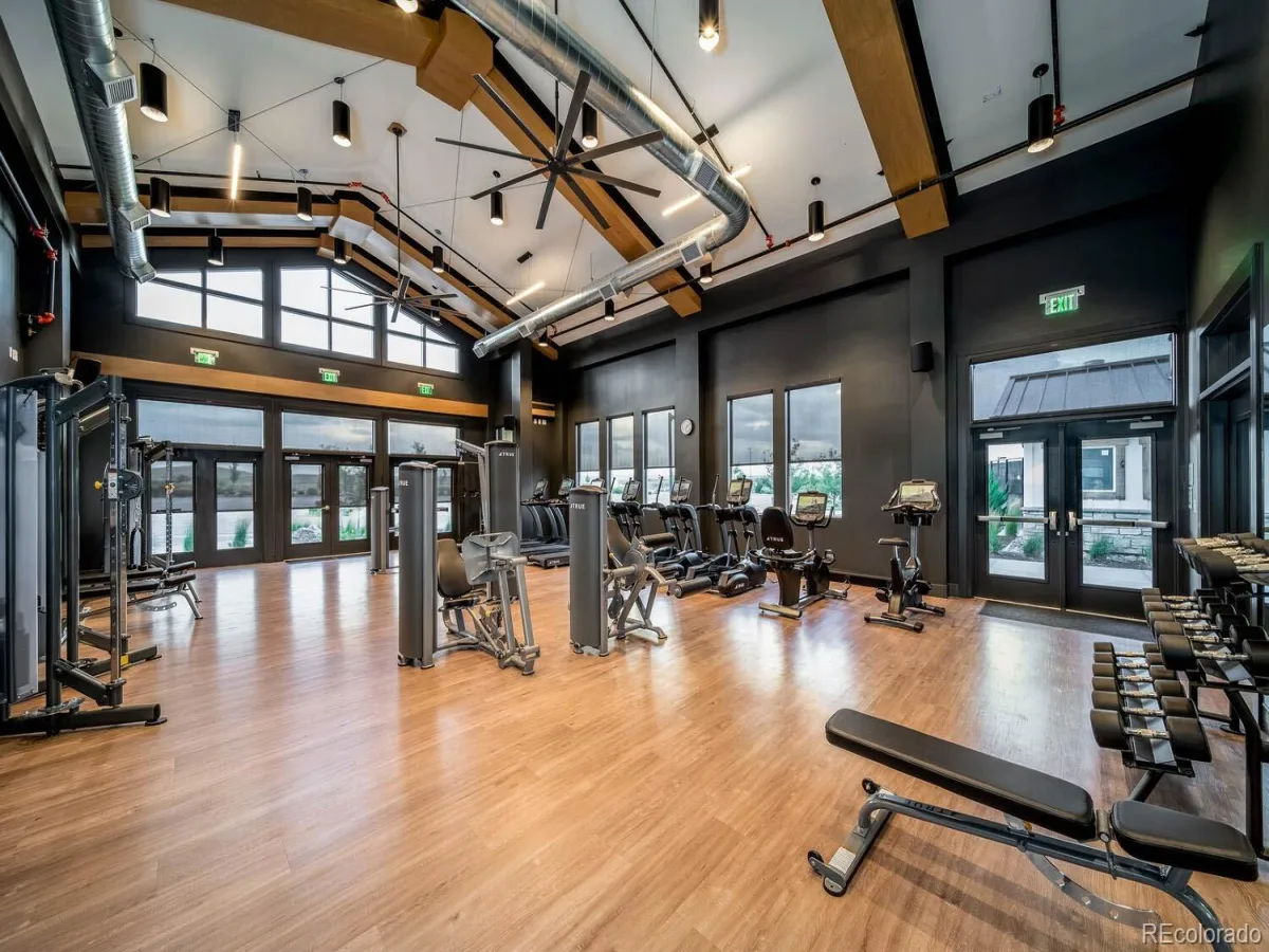 5102 N Quatar Street Aurora CO 80019 | MLS #REC6385169 07152026193700 1200 46