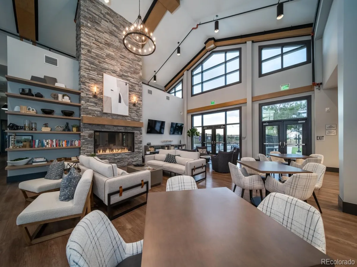 5102 N Quatar Street Aurora CO 80019 | MLS #REC6385169 07152026193700 1200 47