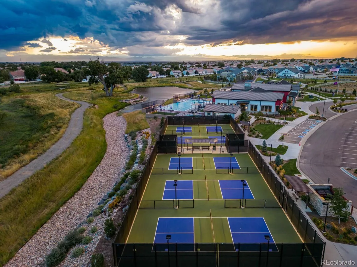 5102 N Quatar Street Aurora CO 80019 | MLS #REC6385169 07152026193700 1200 48