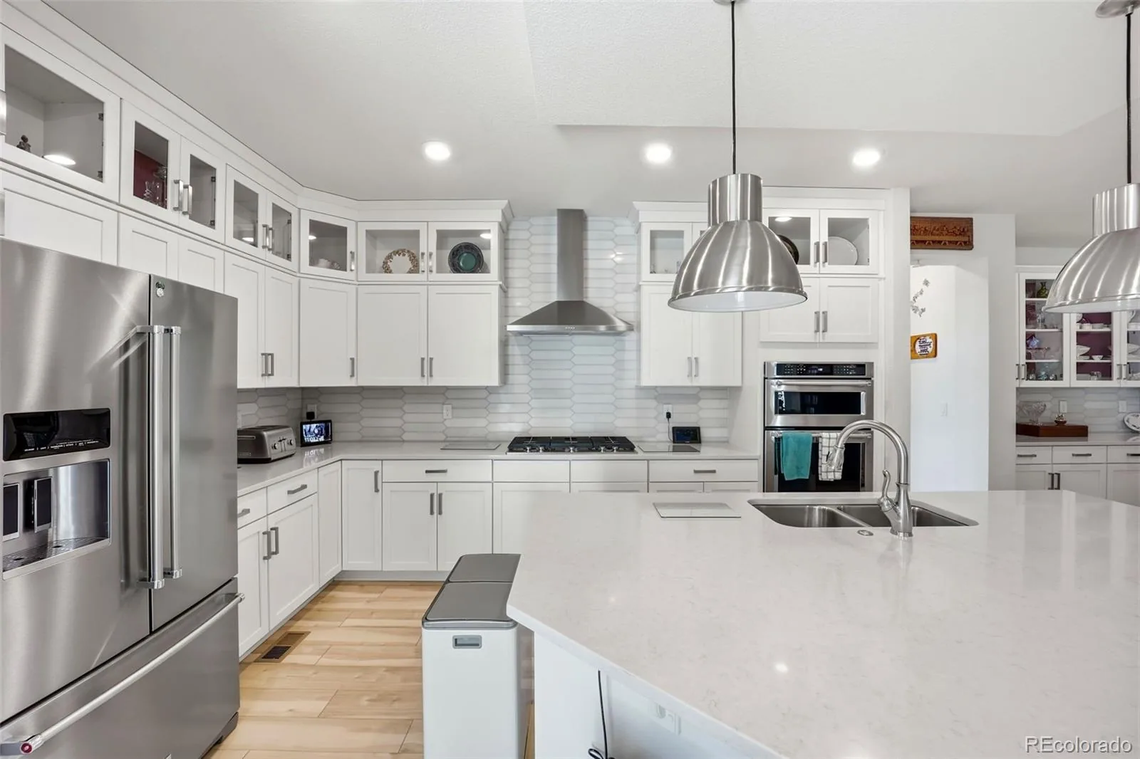5102 N Quatar Street Aurora CO 80019 | MLS #REC6385169 07152026193700 1600 1