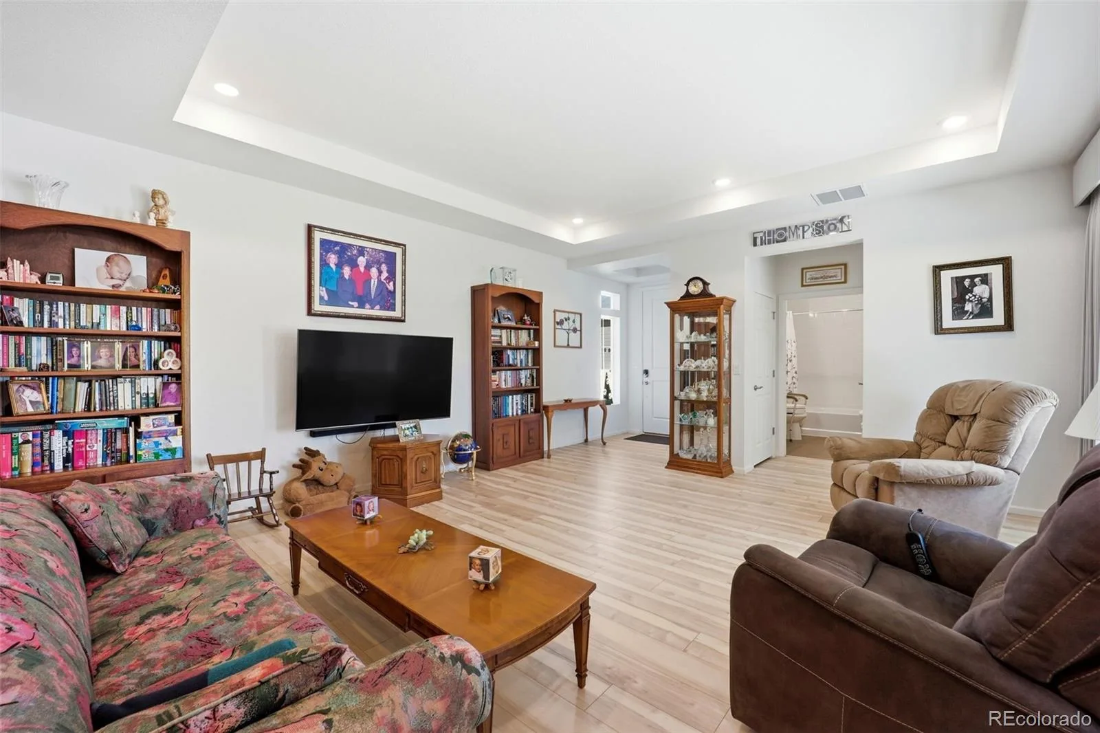 5102 N Quatar Street Aurora CO 80019 | MLS #REC6385169 07152026193700 1600 10
