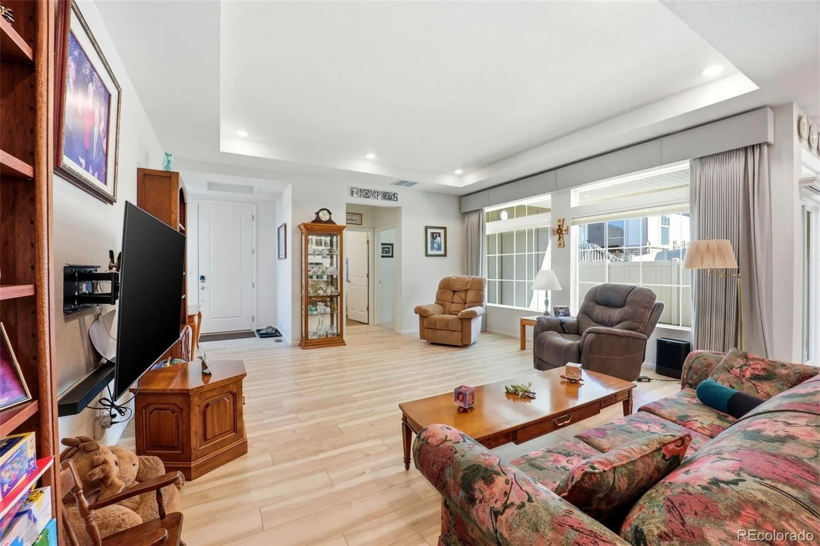 5102 N Quatar Street Aurora CO 80019 | MLS #REC6385169 07152026193700 1600 11