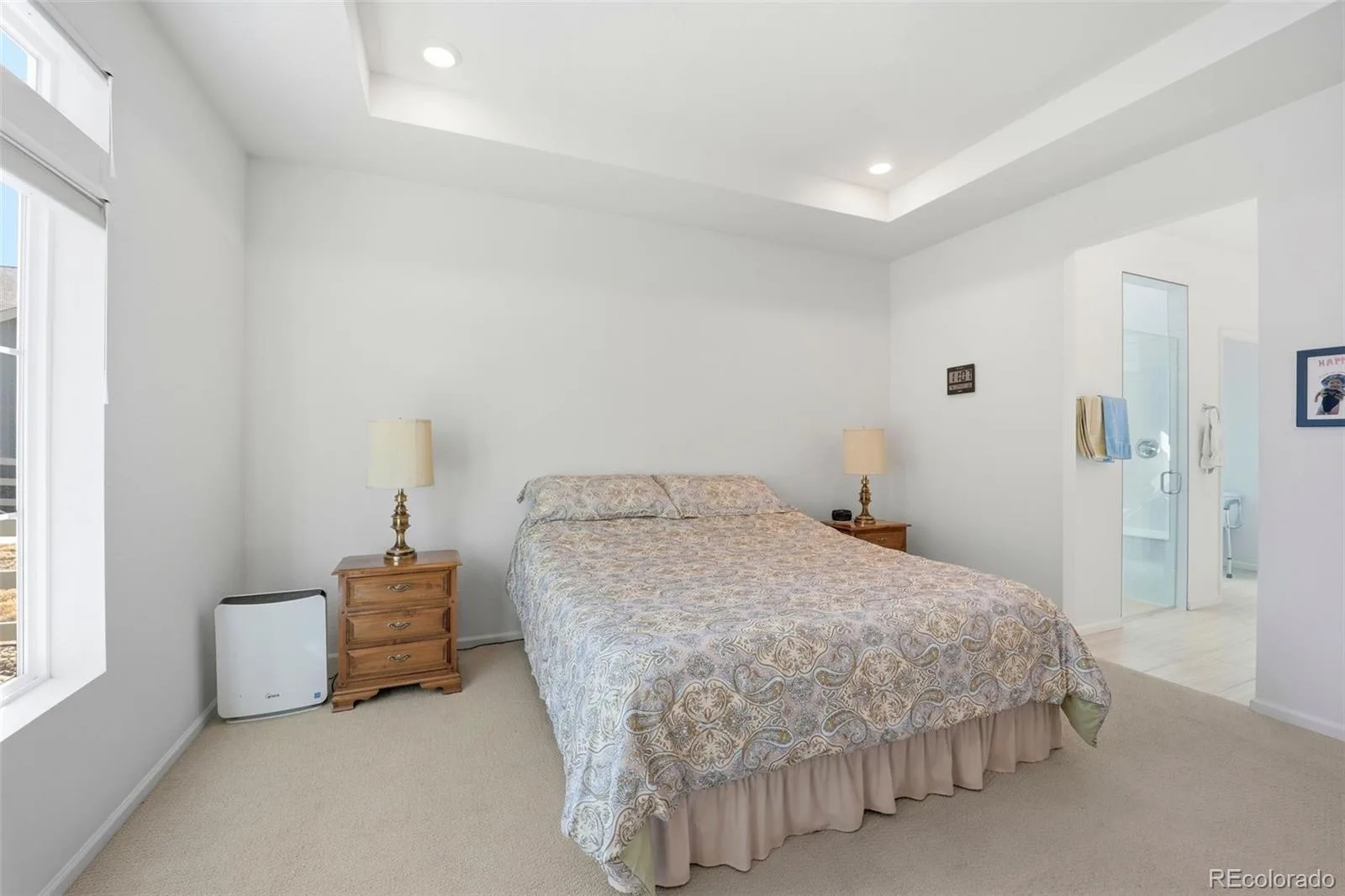 5102 N Quatar Street Aurora CO 80019 | MLS #REC6385169 07152026193700 1600 12