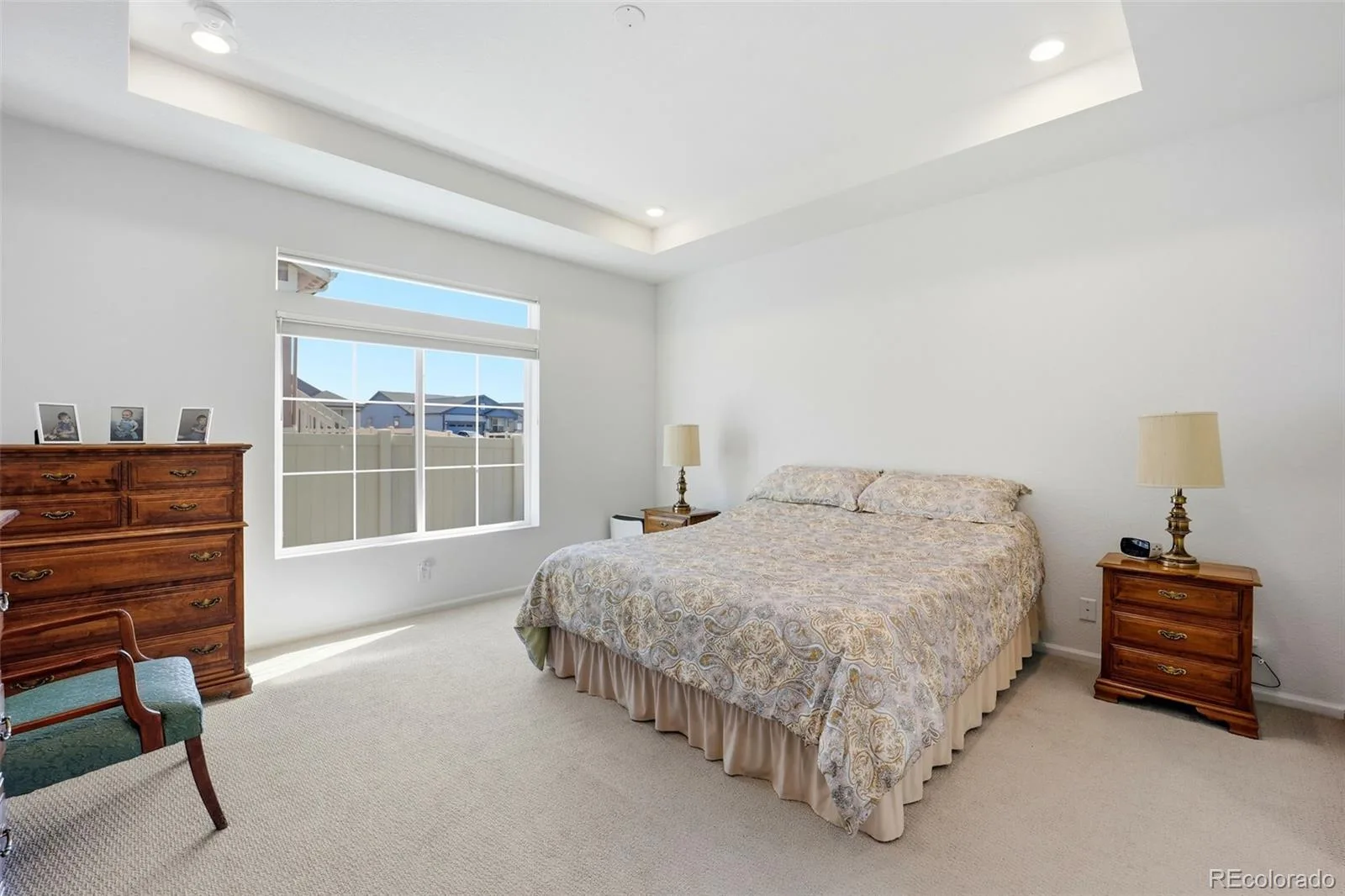 5102 N Quatar Street Aurora CO 80019 | MLS #REC6385169 07152026193700 1600 13