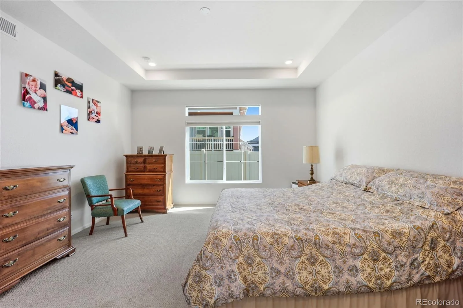 5102 N Quatar Street Aurora CO 80019 | MLS #REC6385169 07152026193700 1600 14