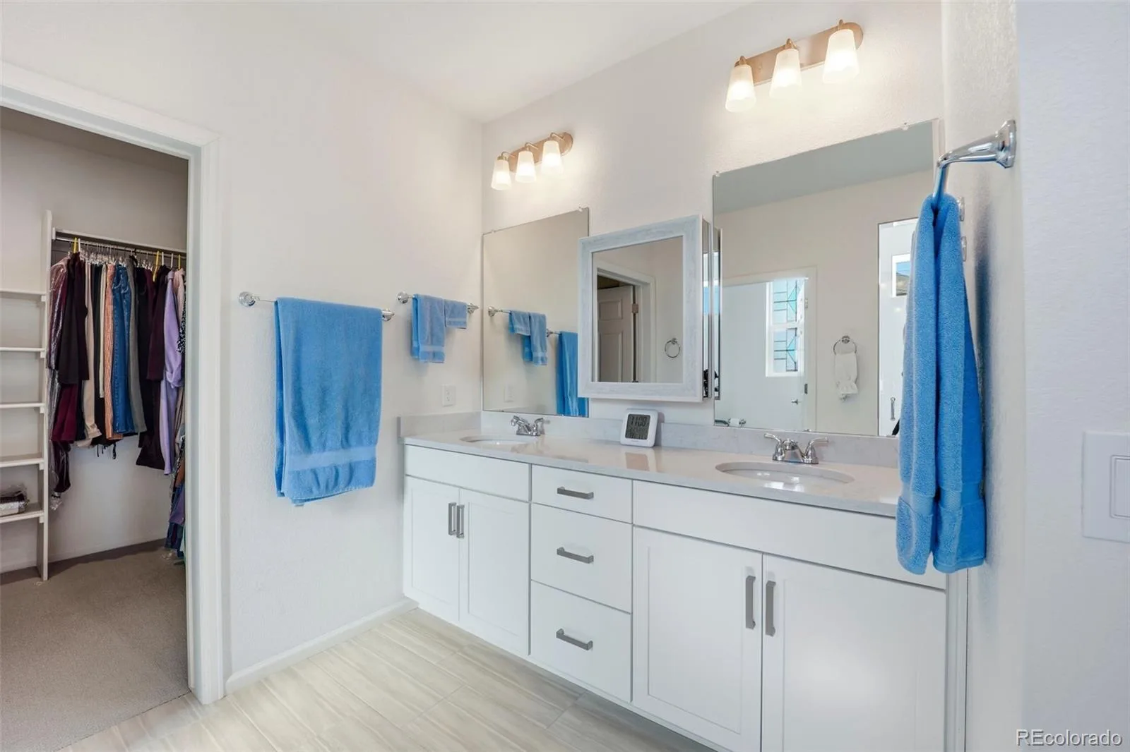 5102 N Quatar Street Aurora CO 80019 | MLS #REC6385169 07152026193700 1600 15