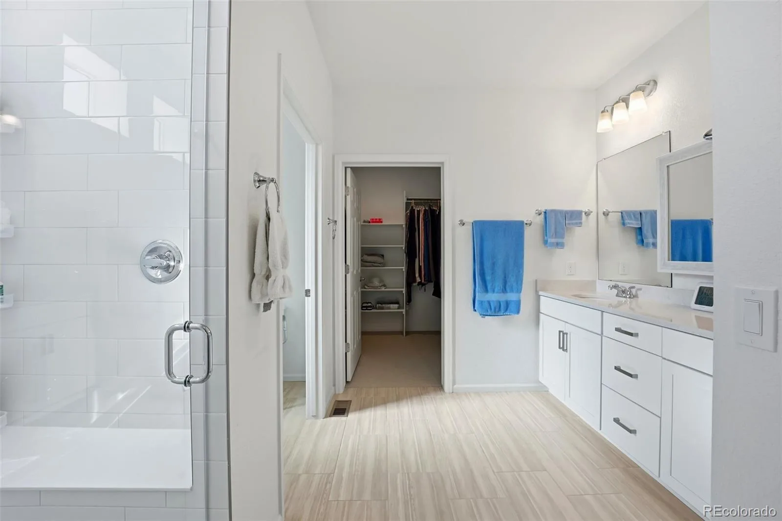 5102 N Quatar Street Aurora CO 80019 | MLS #REC6385169 07152026193700 1600 16