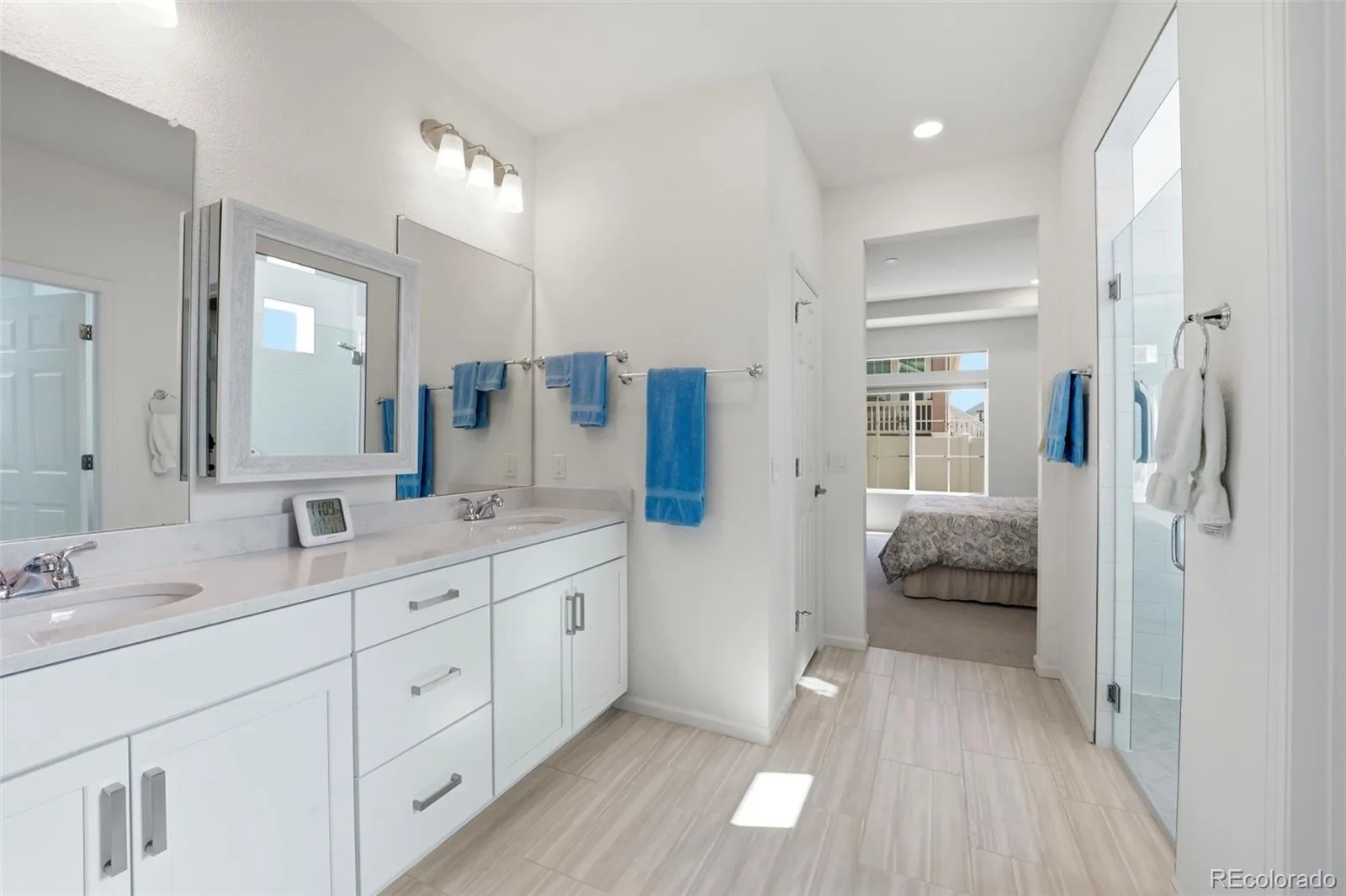 5102 N Quatar Street Aurora CO 80019 | MLS #REC6385169 07152026193700 1600 17