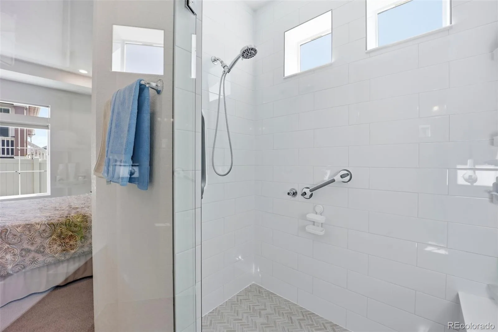 5102 N Quatar Street Aurora CO 80019 | MLS #REC6385169 07152026193700 1600 18
