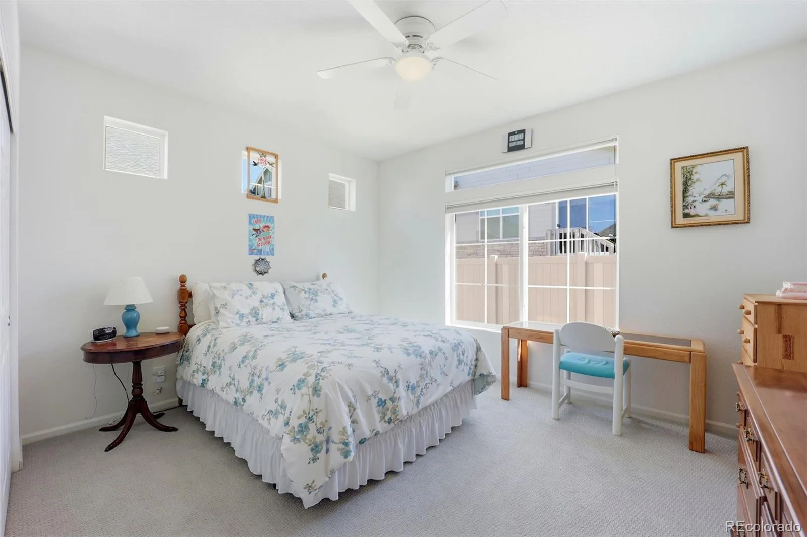 5102 N Quatar Street Aurora CO 80019 | MLS #REC6385169 07152026193700 1600 19