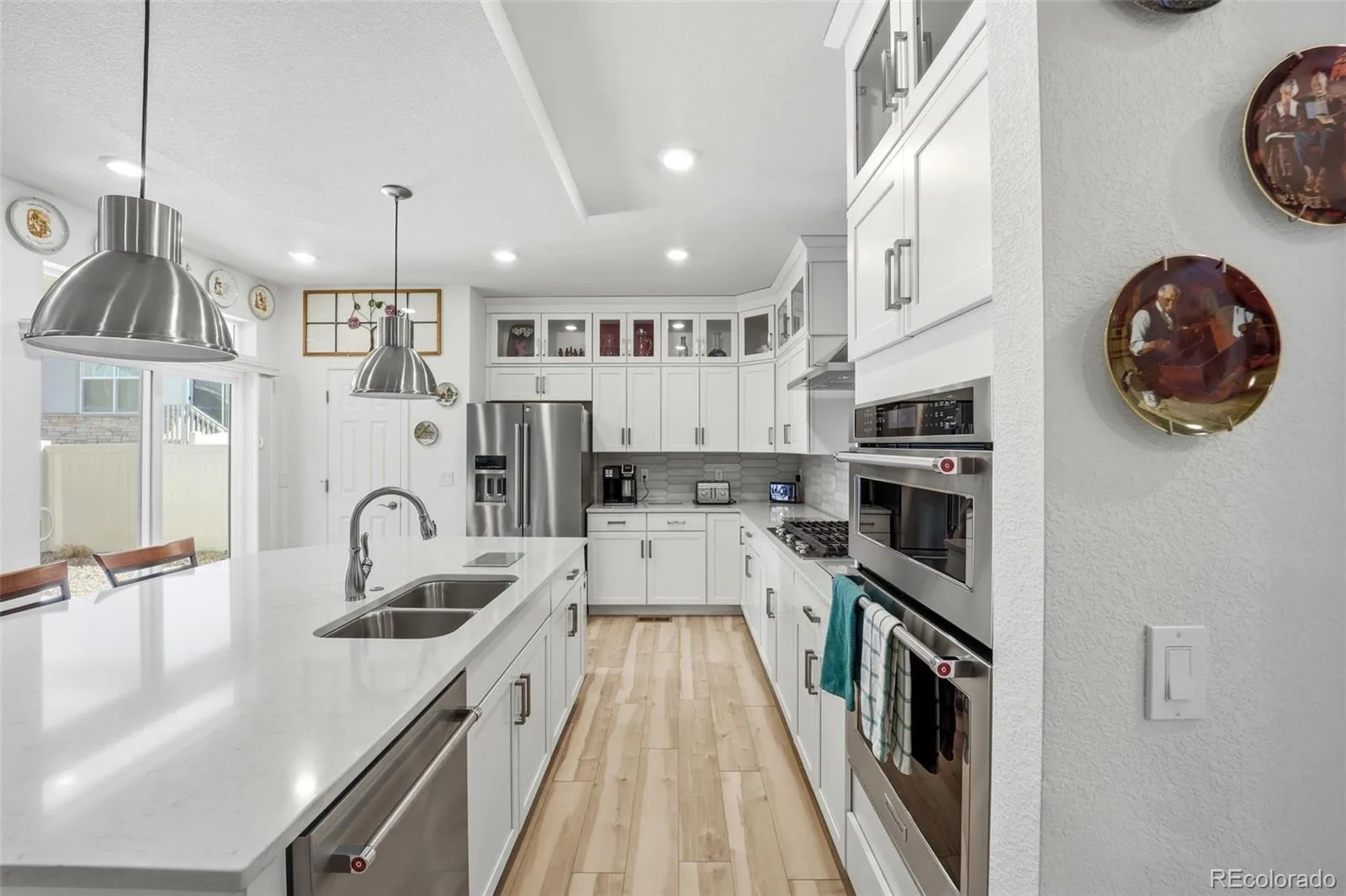 5102 N Quatar Street Aurora CO 80019 | MLS #REC6385169 07152026193700 1600 2