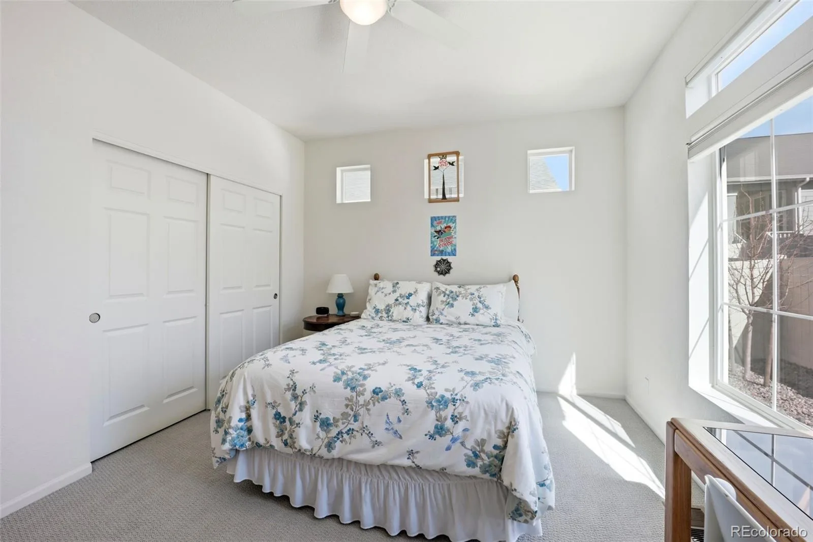 5102 N Quatar Street Aurora CO 80019 | MLS #REC6385169 07152026193700 1600 20