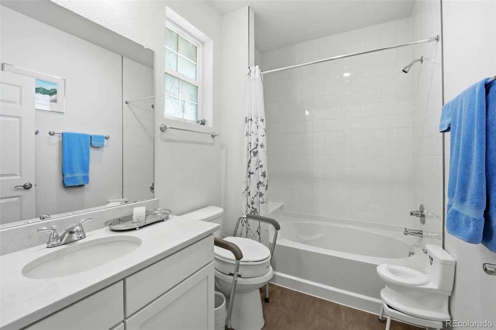 5102 N Quatar Street Aurora CO 80019 | MLS #REC6385169 07152026193700 1600 21