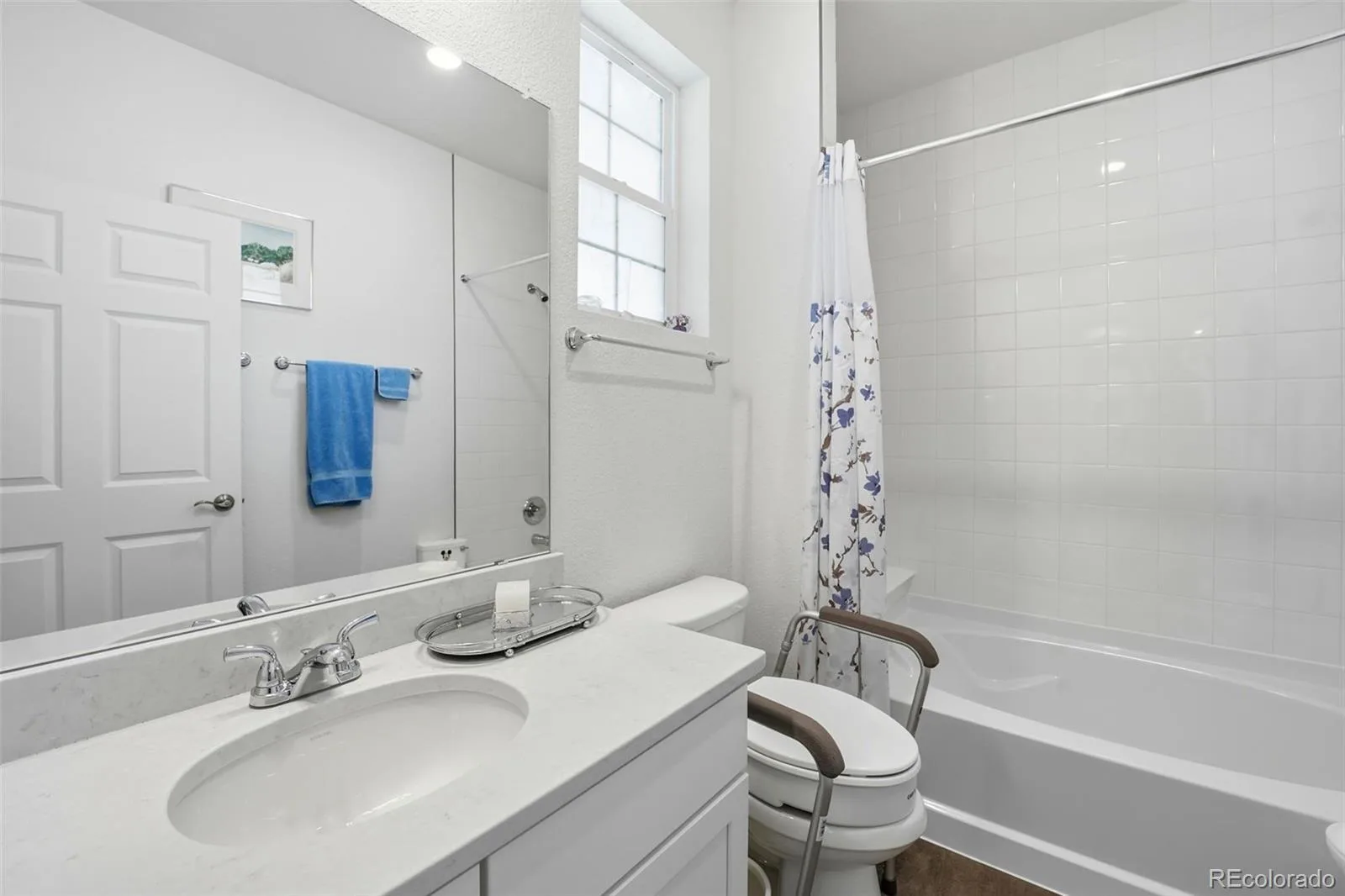 5102 N Quatar Street Aurora CO 80019 | MLS #REC6385169 07152026193700 1600 22
