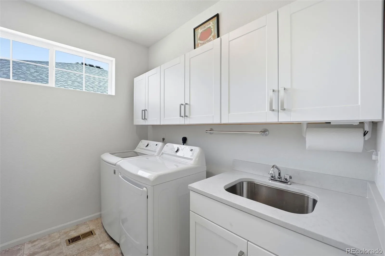 5102 N Quatar Street Aurora CO 80019 | MLS #REC6385169 07152026193700 1600 23
