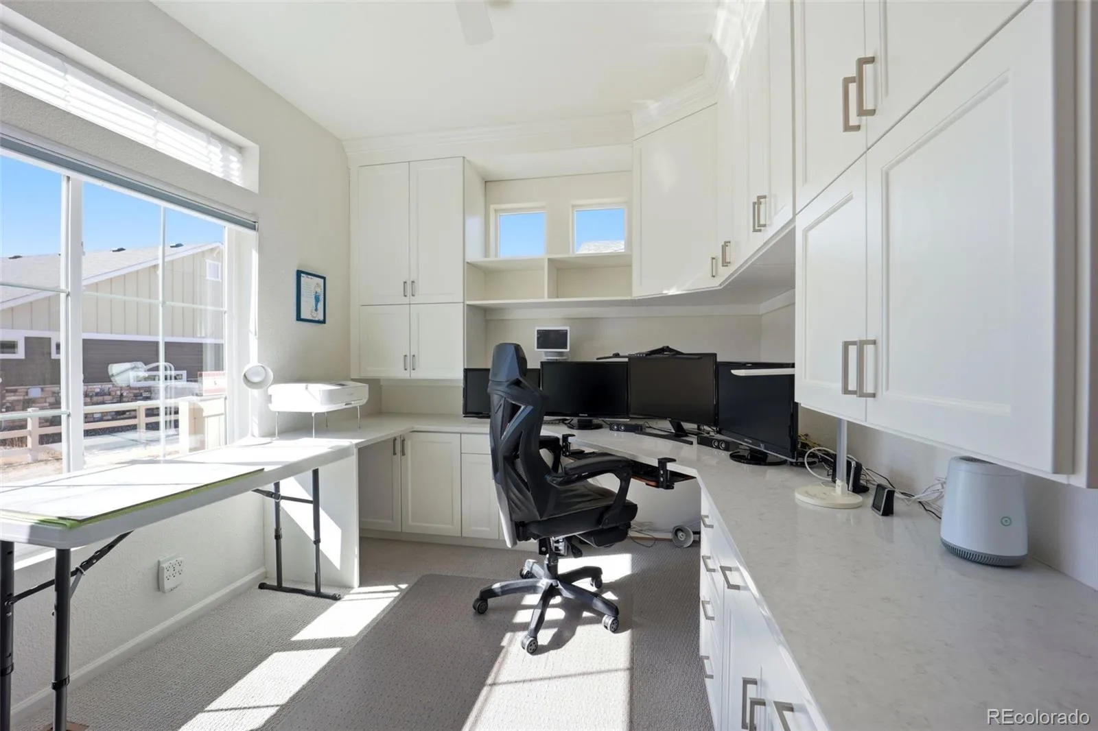 5102 N Quatar Street Aurora CO 80019 | MLS #REC6385169 07152026193700 1600 24