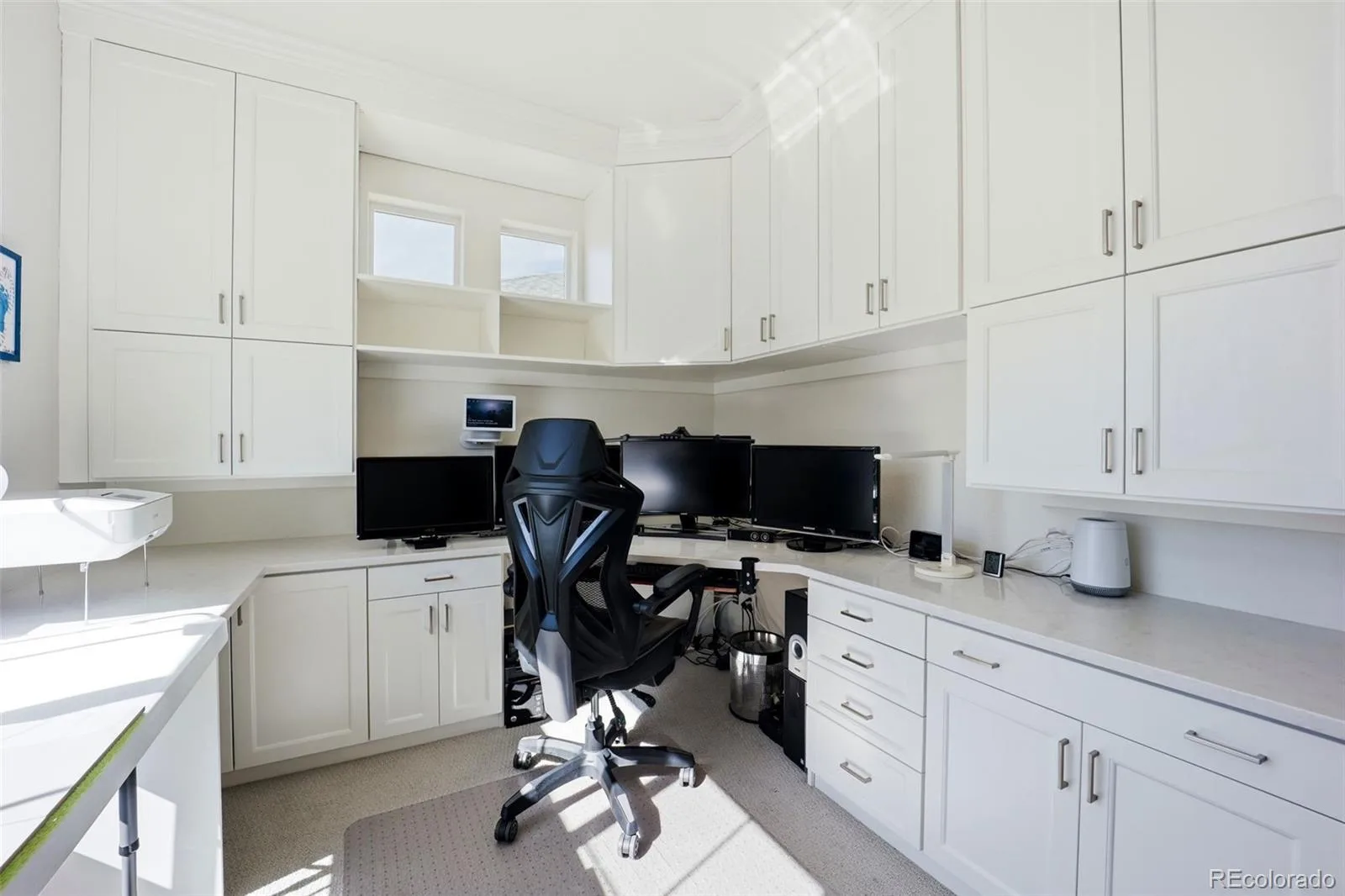 5102 N Quatar Street Aurora CO 80019 | MLS #REC6385169 07152026193700 1600 25