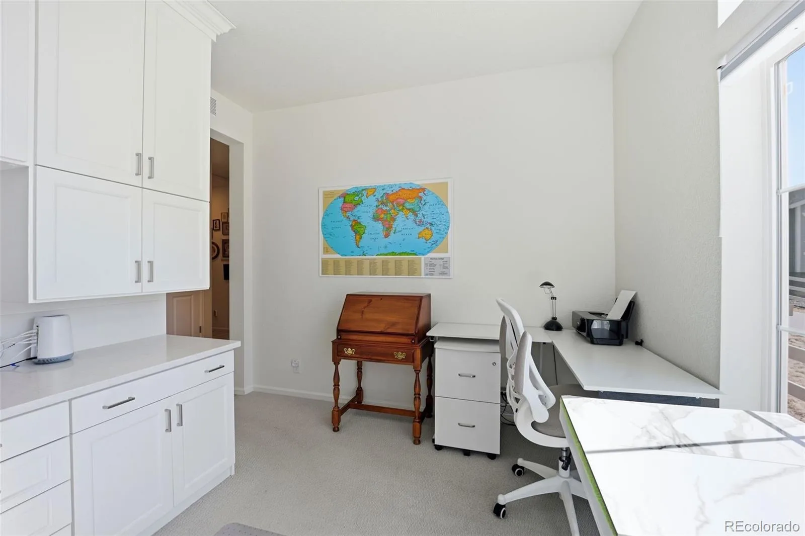 5102 N Quatar Street Aurora CO 80019 | MLS #REC6385169 07152026193700 1600 26